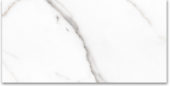 12X24 Polished Amore Grey | Tile Center