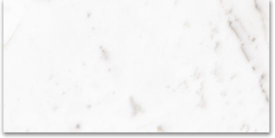 12X24 Polished Amore Grey | Tile Center