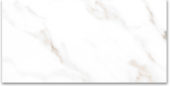 12X24 Polished Amore Grey | Tile Center