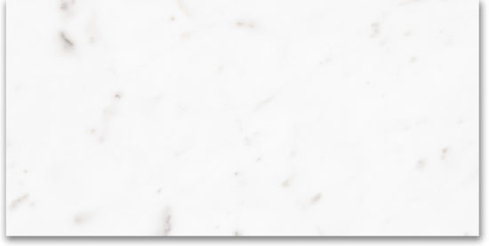 12X24 Polished Amore Grey | Tile Center
