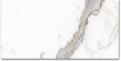 12X24 Polished Amore Grey | Tile Center