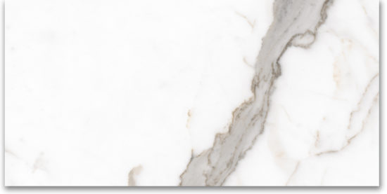 12X24 Polished Amore Grey | Tile Center