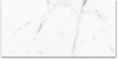 12X24 Polished Amore Grey | Tile Center