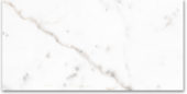 12X24 Polished Amore Grey | Tile Center