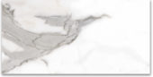 12X24 Polished Amore Grey | Tile Center
