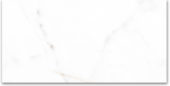 12X24 Polished Amore Grey | Tile Center