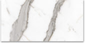 12X24 Polished Amore Grey | Tile Center