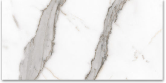 12X24 Polished Amore Grey | Tile Center