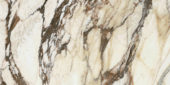 12X24 Polished Revere Red | Tile Center