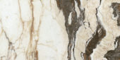 12X24 Polished Revere Red | Tile Center