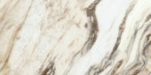 12X24 Polished Revere Red | Tile Center