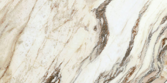 12X24 Polished Revere Red | Tile Center