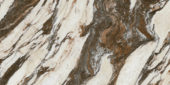 12X24 Polished Revere Red | Tile Center