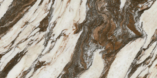 12X24 Polished Revere Red | Tile Center