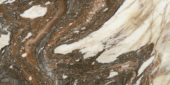12X24 Polished Revere Red | Tile Center
