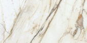 12X24 Polished Revere Red | Tile Center