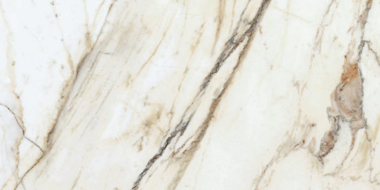 12X24 Polished Revere Red | Tile Center