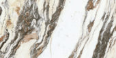 12X24 Polished Revere Red | Tile Center