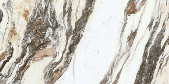 12X24 Polished Revere Red | Tile Center
