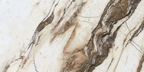 12X24 Polished Revere Red | Tile Center