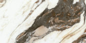 12X24 Polished Revere Red | Tile Center