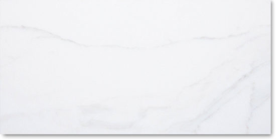 12X24F Calacatta | Tile Center