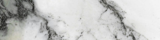 3X12 Bullnose Matt Allure Blue | Tile Center