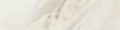 3X12 Bullnose Matt Crush Gold | Tile Center