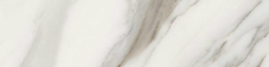 3X12 Bullnose Matt Crush Gold | Tile Center