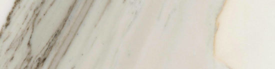 3X12 Bullnose Matt Crush Gold | Tile Center