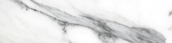 3X12 Bullnose Polished Allure Blue | Tile Center