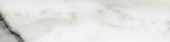 3X12 Bullnose Polished Allure Blue | Tile Center
