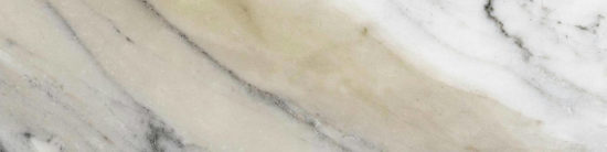 3X12 Bullnose Polished Allure Blue | Tile Center
