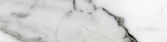 3X12 Bullnose Polished Allure Blue | Tile Center