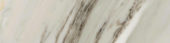 3X12 Bullnose Polished Crush Gold | Tile Center