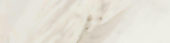 3X12 Bullnose Polished Crush Gold | Tile Center