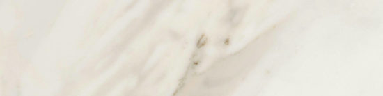 3X12 Bullnose Polished Crush Gold | Tile Center