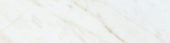 3X12 Bullnose Polished Revere Red | Tile Center