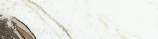 3X12 Bullnose Polished Revere Red | Tile Center