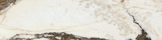 3X12 Bullnose Polished Revere Red | Tile Center