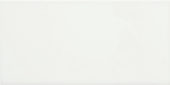 3X6 White Matte | Tile Center