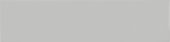 4X16 Loft Grey Matte | Tile Center