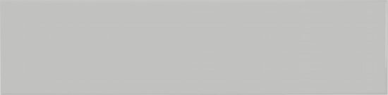 4X16 Loft Grey Matte | Tile Center