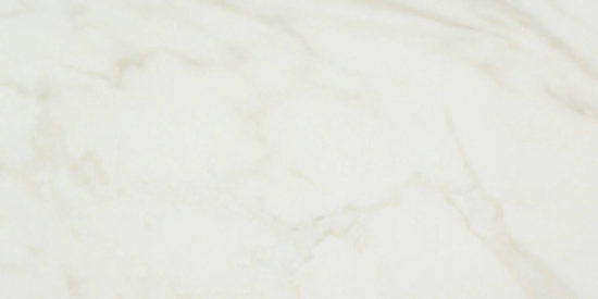 Amalfi Calacatta Honed 24X48 | Tile Center