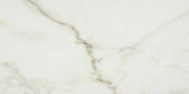 Amalfi Calacatta Honed 24X48 | Tile Center