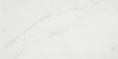 Amalfi Calacatta Honed 24X48 | Tile Center
