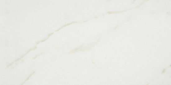 Amalfi Calacatta Honed 24X48 | Tile Center