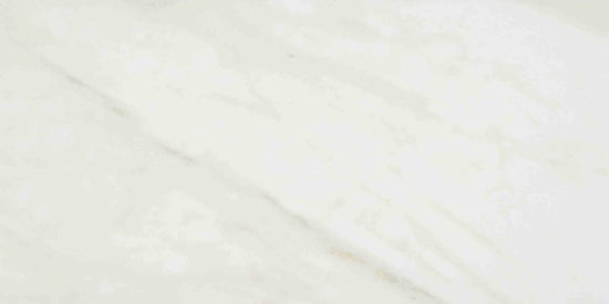Amalfi Calacatta Honed 24X48 | Tile Center