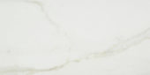 Amalfi Calacatta Honed 24X48 | Tile Center