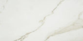 Amalfi Calacatta Honed 24X48 | Tile Center